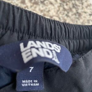 Kids Squall Waterproof Insulated Iron Knee Snow Pants, like new